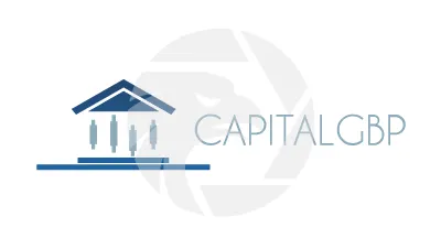 CapitalGBP