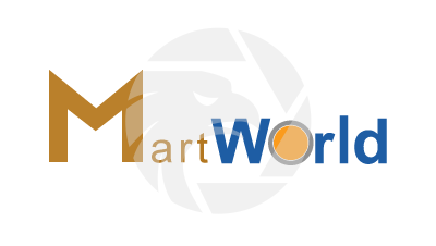 MartWorld