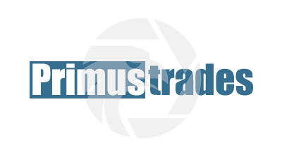 Primustrades