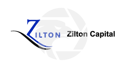 Zilton Capital