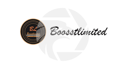 Boosstlimited