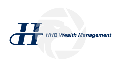 HHB