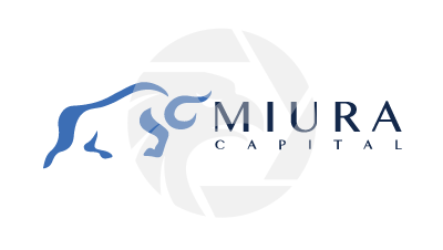 Miura