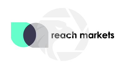 Reach Markets