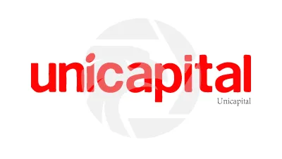 Unicapital