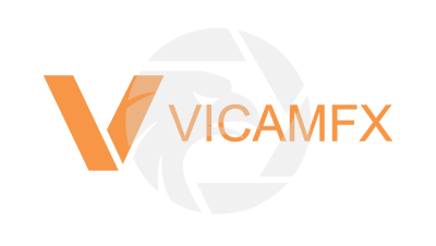 Vicamfx