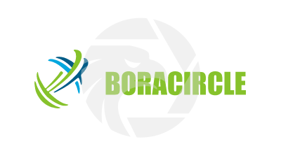 BORACIRCLE