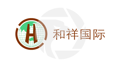 HEXIANG