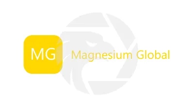 Mognesium Global