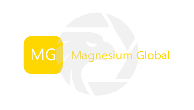 Mognesium Global