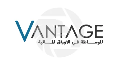 VANTAGE