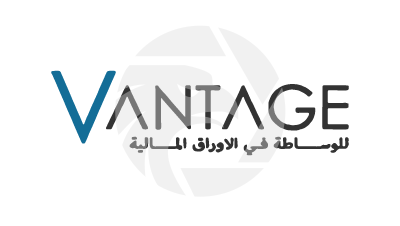 VANTAGE