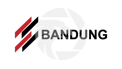 BANDUNG