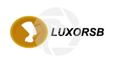 luxorsb