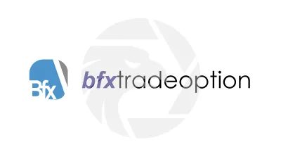 bfxtradeoption