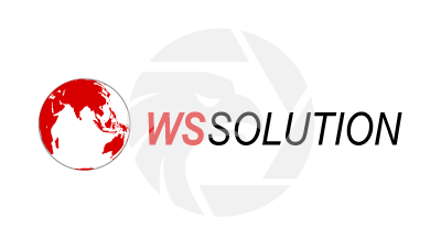 WSSolution
