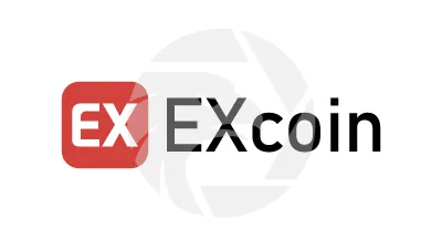 EXcoin