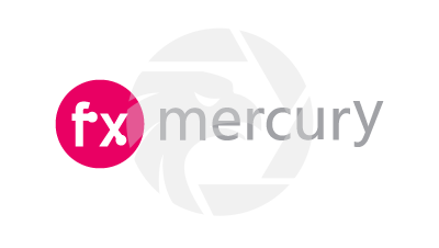 Mercury FX