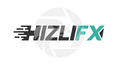 HizliFX