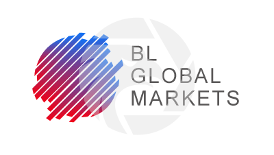 BL GLOBAL