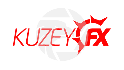 KuzeyFX
