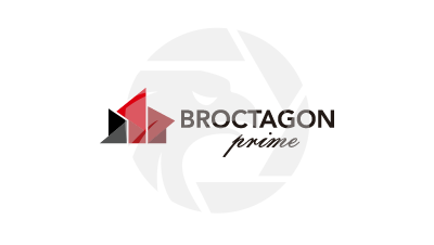 Broctagon Prime