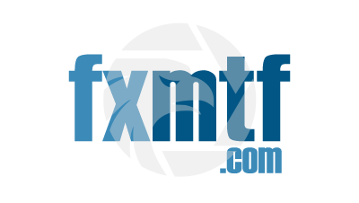 Fxmtf