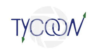 TYCOON