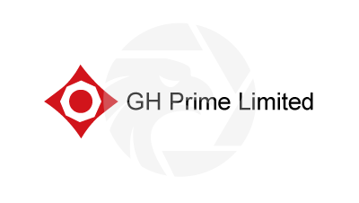 GH Prime
