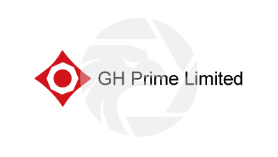 GH Prime