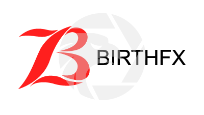 BIRTHFX