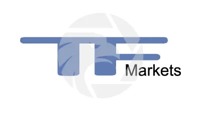 Trading Flows