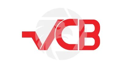 VCB
