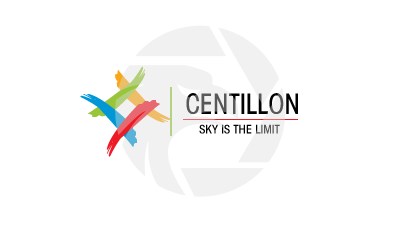 Centillion Capital