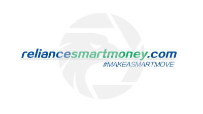 reliancesmartmoney