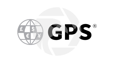 GPS