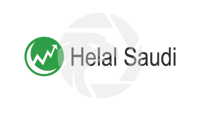 Helal Saudi