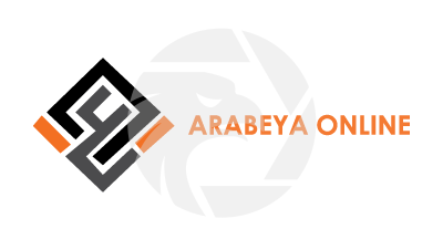 Arabeya Online Review Wikifxscore 1 32 Forex Broker Trading Wikifx