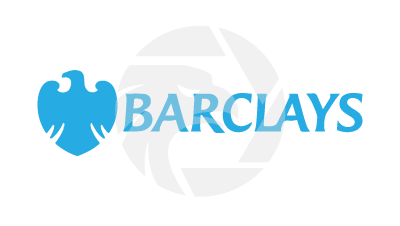 BARCLAYS