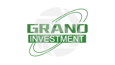 Grand Investment