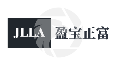 JLLA