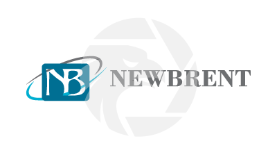 NEWBRENT