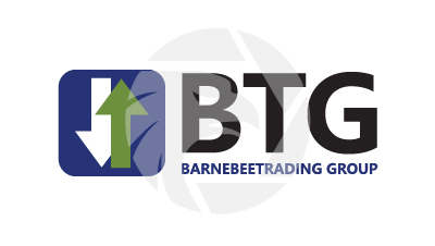 BTG