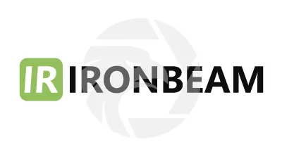 Ironbeam