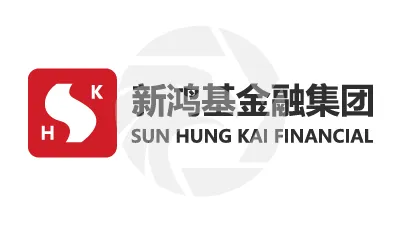 SUNHUNGKAI