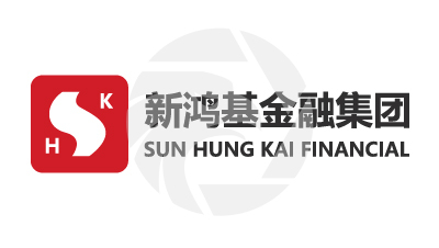 SUNHUNGKAI