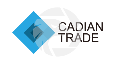 CADIAN TRADE