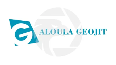 ALOULA GEOJIT
