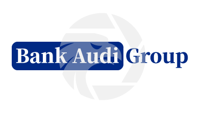 Bank Audi Group