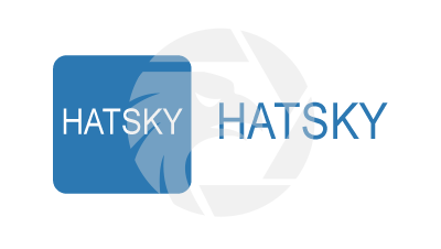 HATSKY